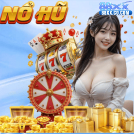 anh