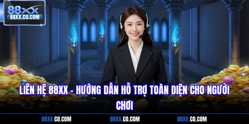 liên hệ 88xx
